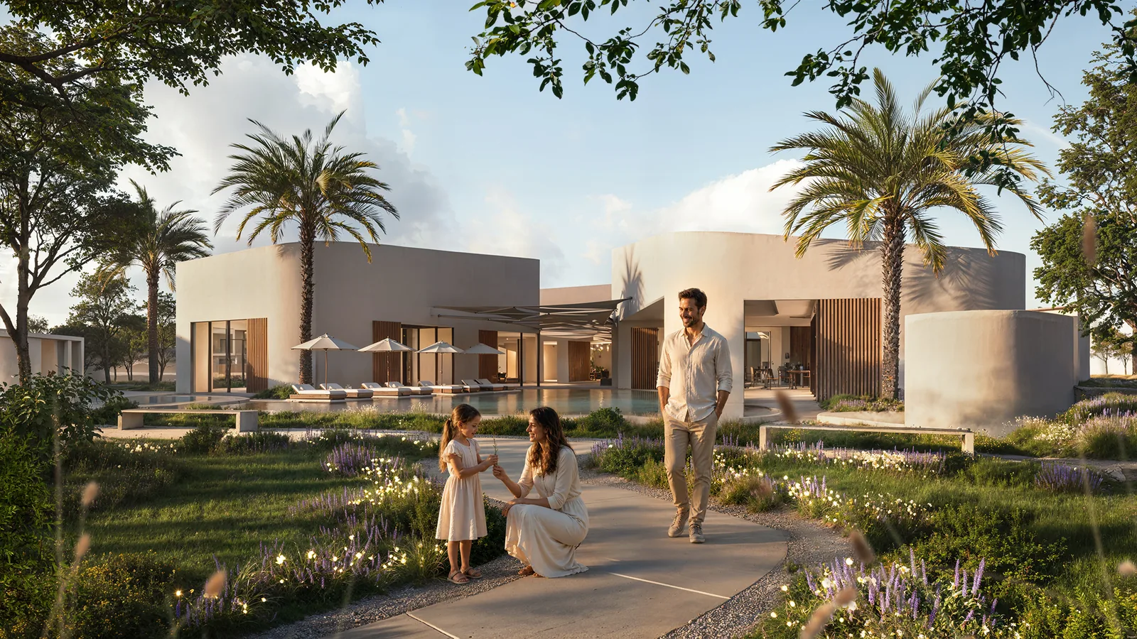 Yas Riva Reserve gallery 7