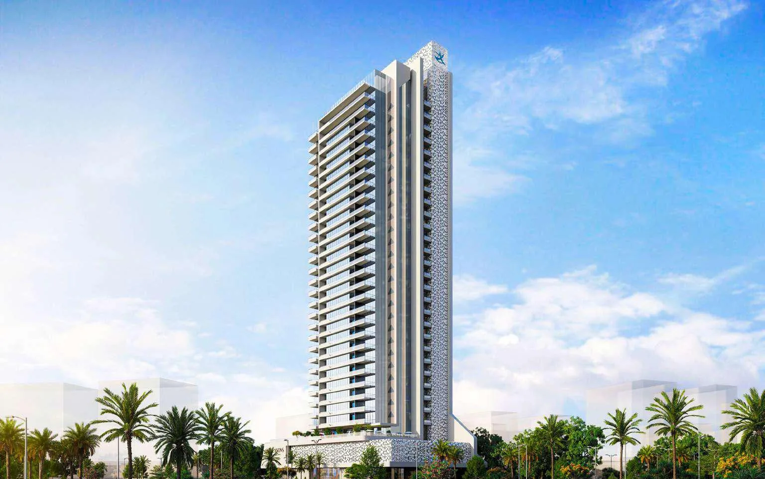 All Seasons Residence gallery 2