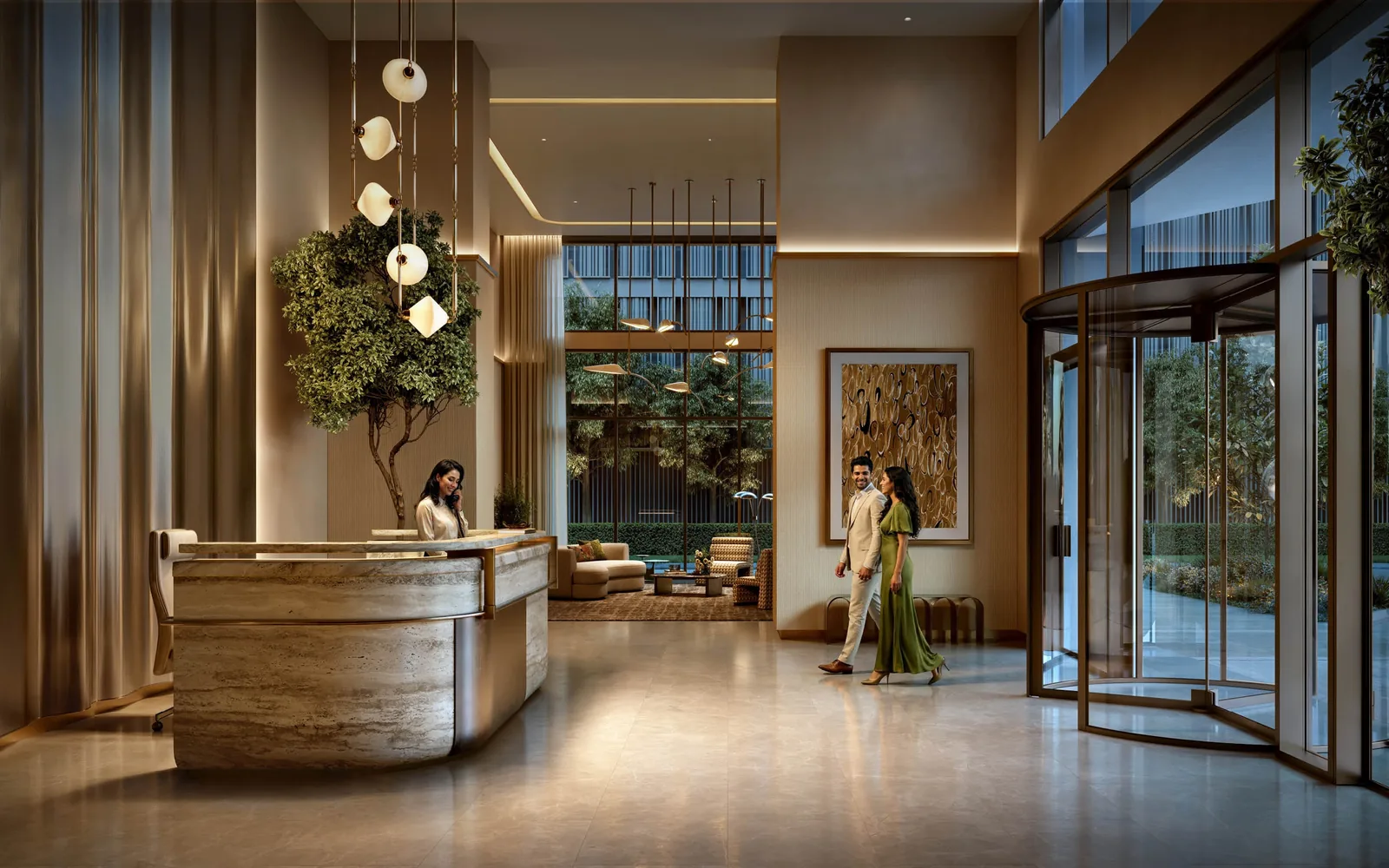 Valia gallery 6