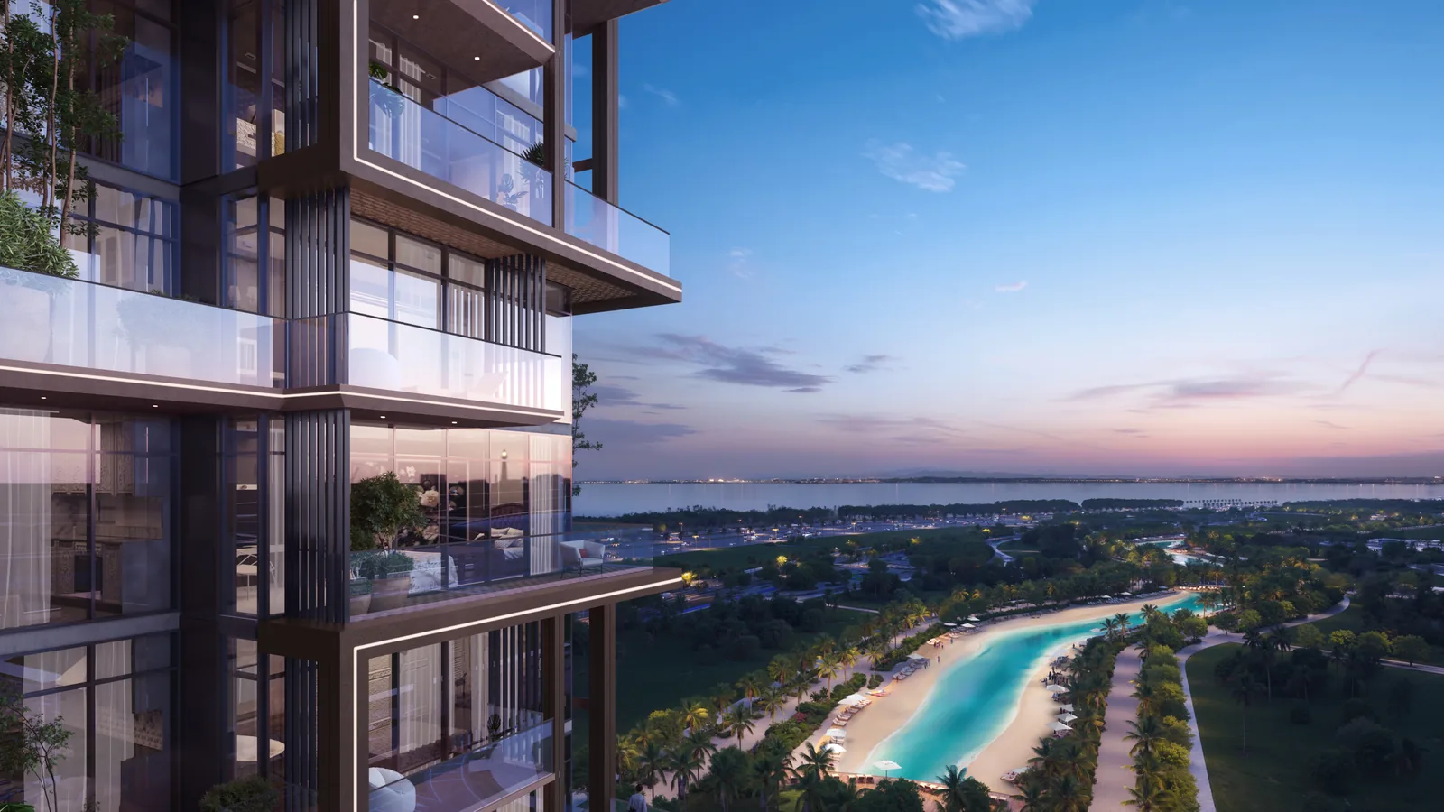 Wynwood Horizon gallery 2