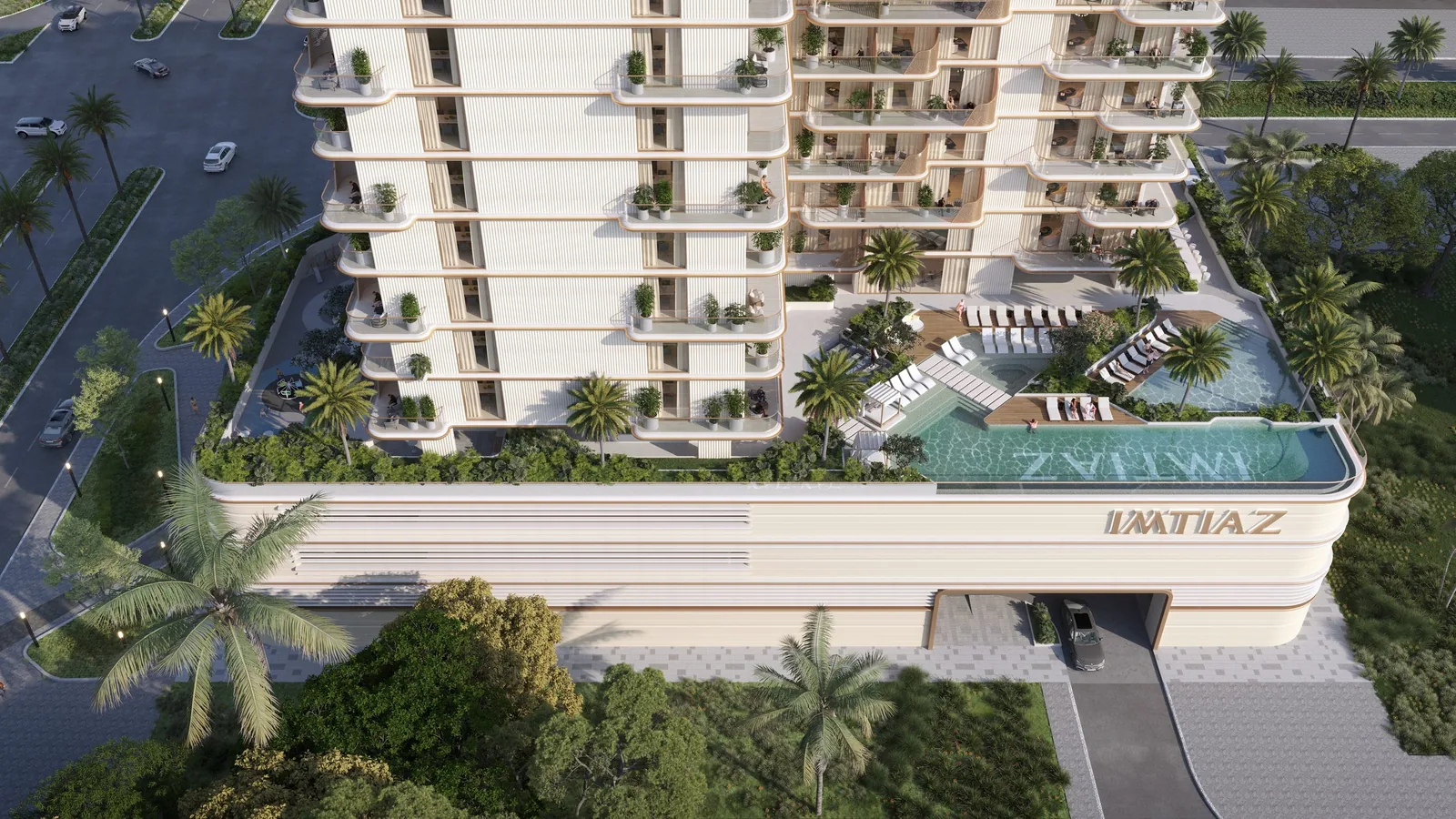 Sunset Bay Grand gallery 4