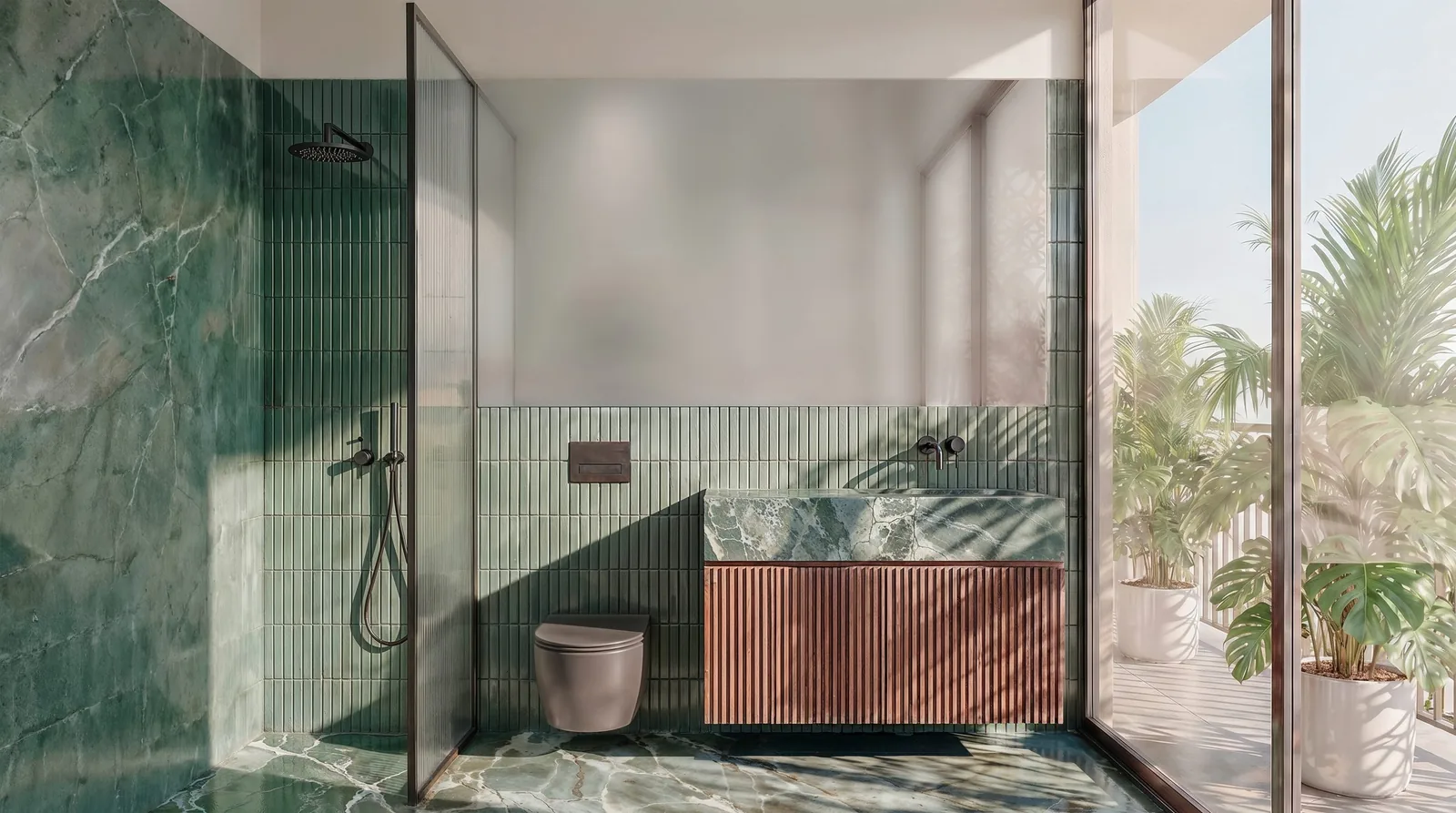 Richmond Residences at Mira Coral Bay gallery 5