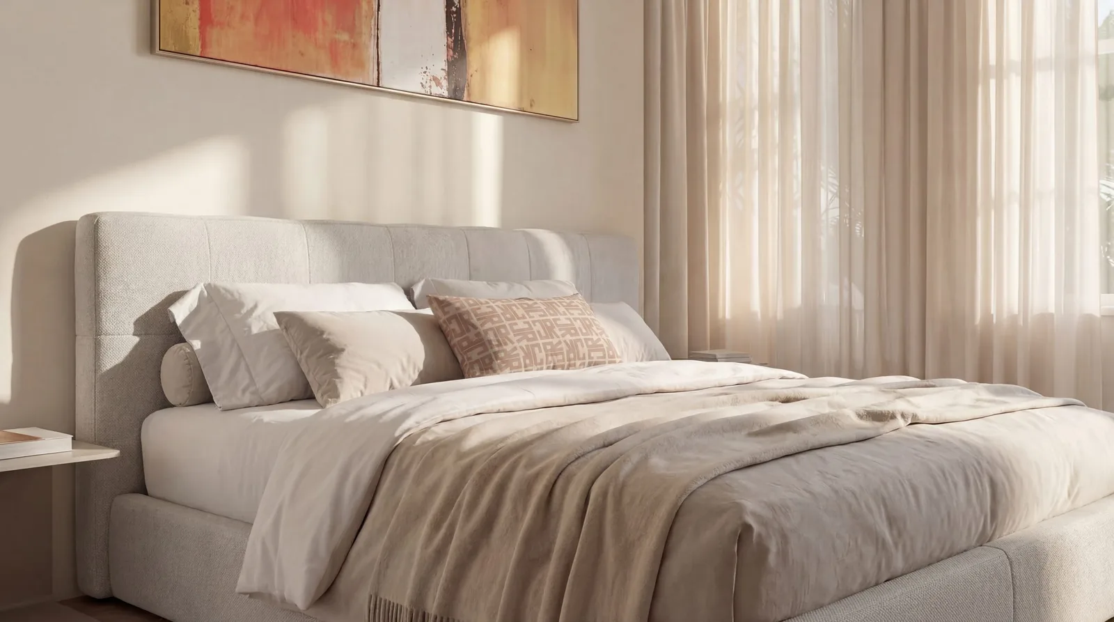 Richmond Residences at Mira Coral Bay gallery 7