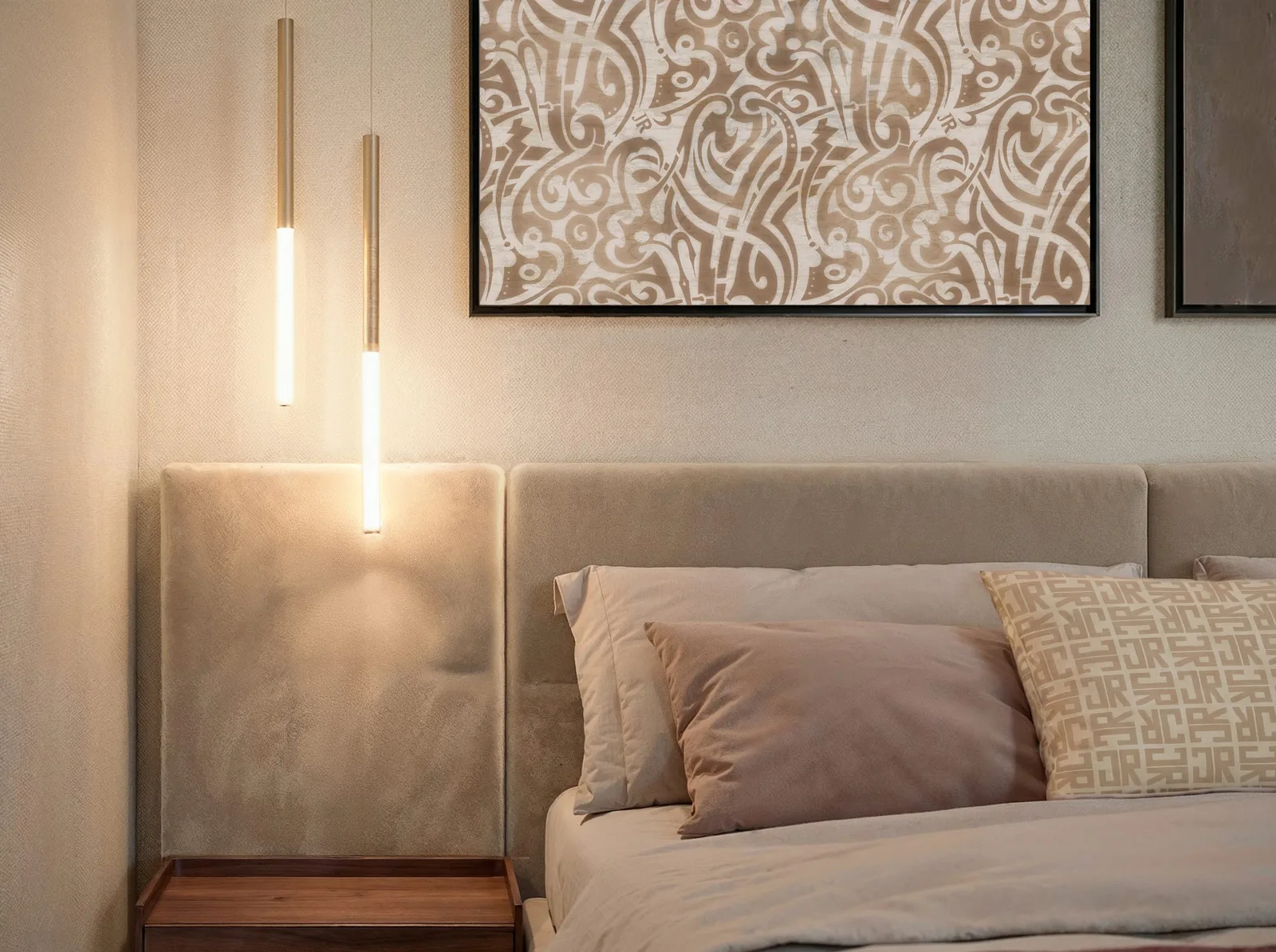 Richmond Residences at Mira Coral Bay gallery 8