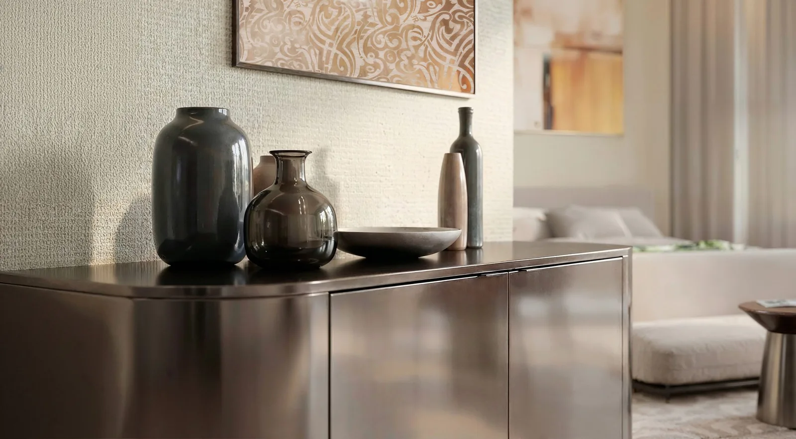 Richmond Residences at Mira Coral Bay gallery 6