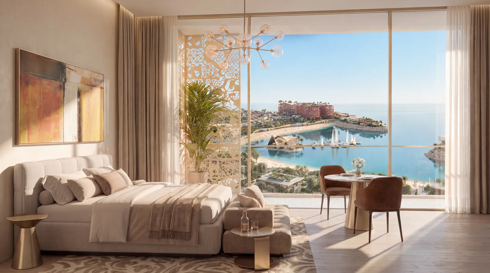 Richmond Residences at Mira Coral Bay gallery 4