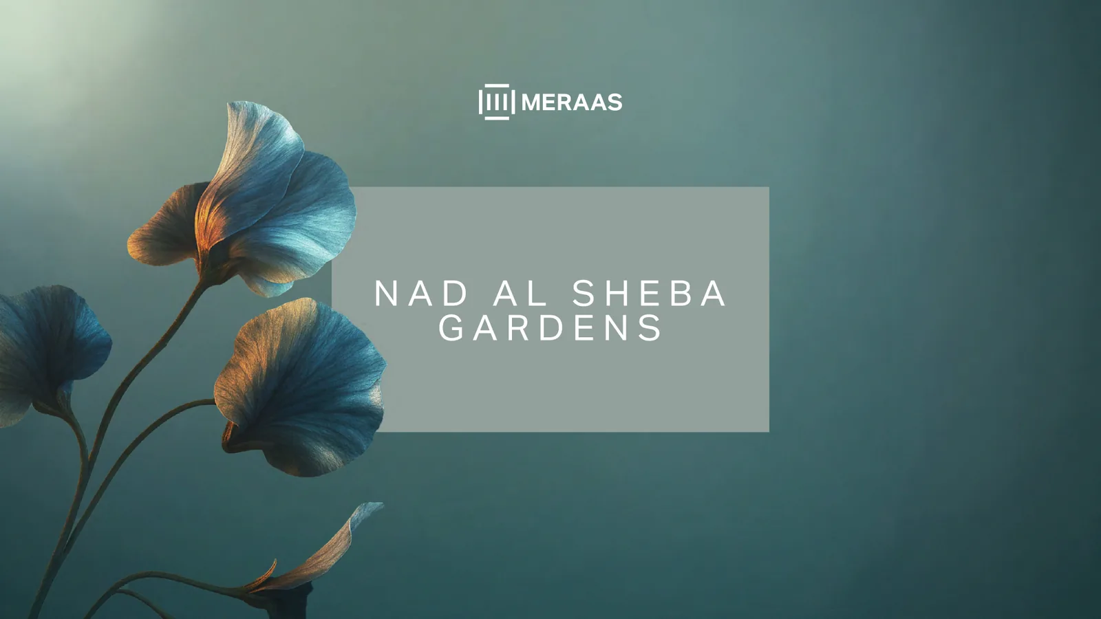 Nad Al Sheba Gardens – Phase 12