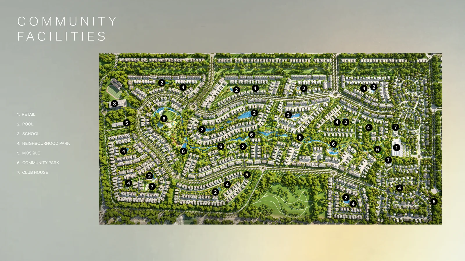 Nad Al Sheba Gardens – Phase 12 gallery 3