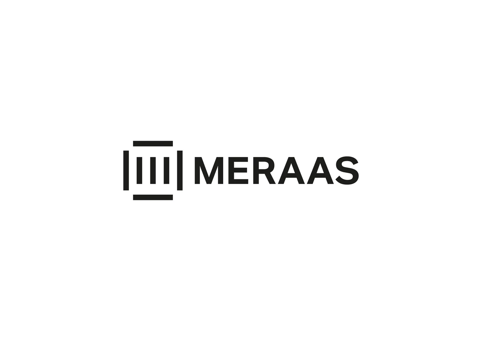 Meraas (Dubai Holding)
