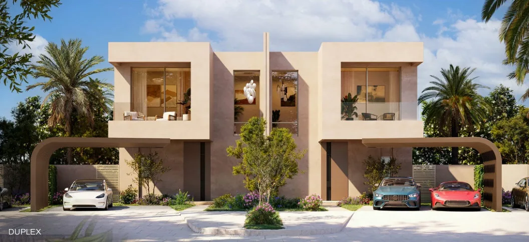 Manchester City Yas Residences by Ohana gallery 3
