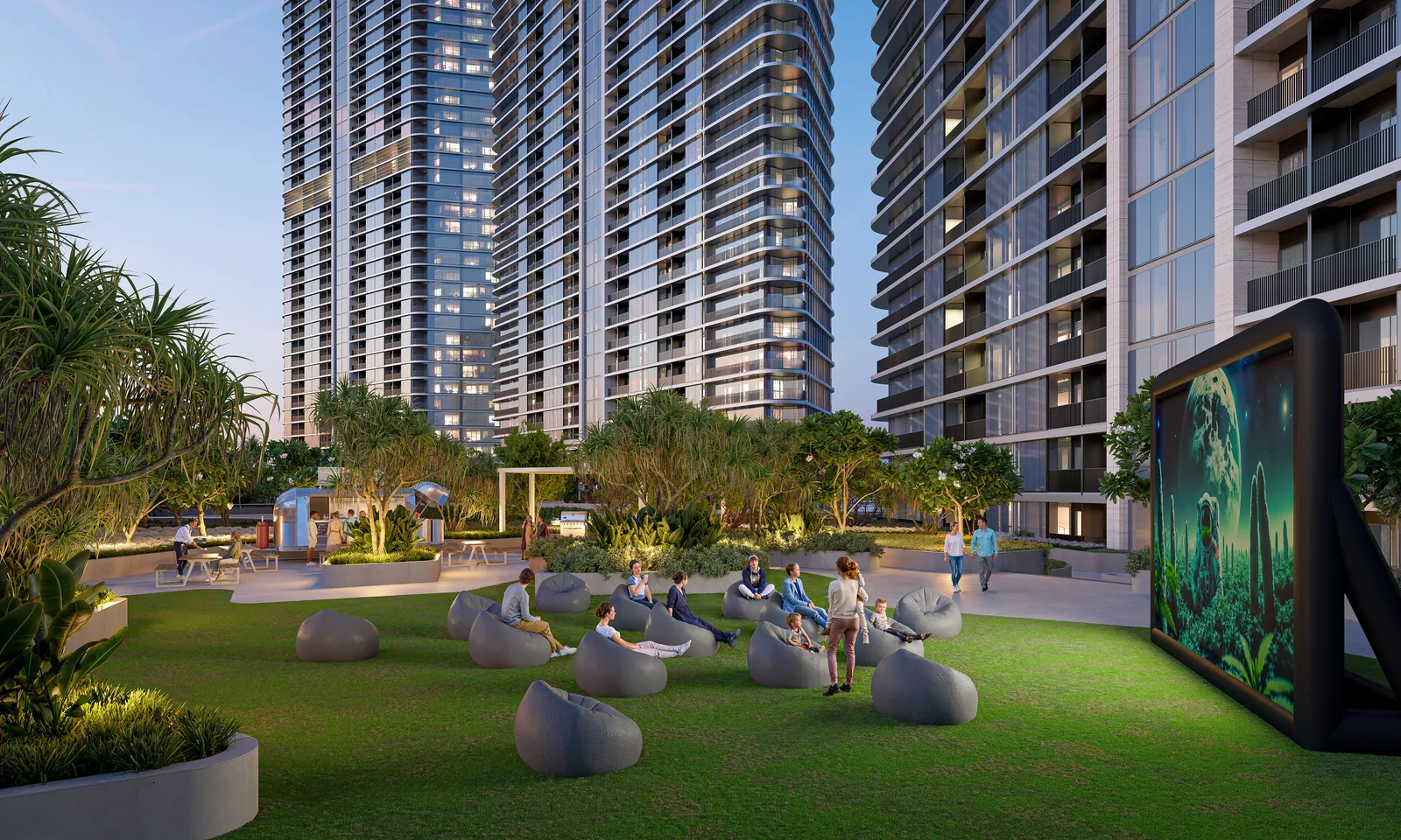 Sobha Solis gallery 6