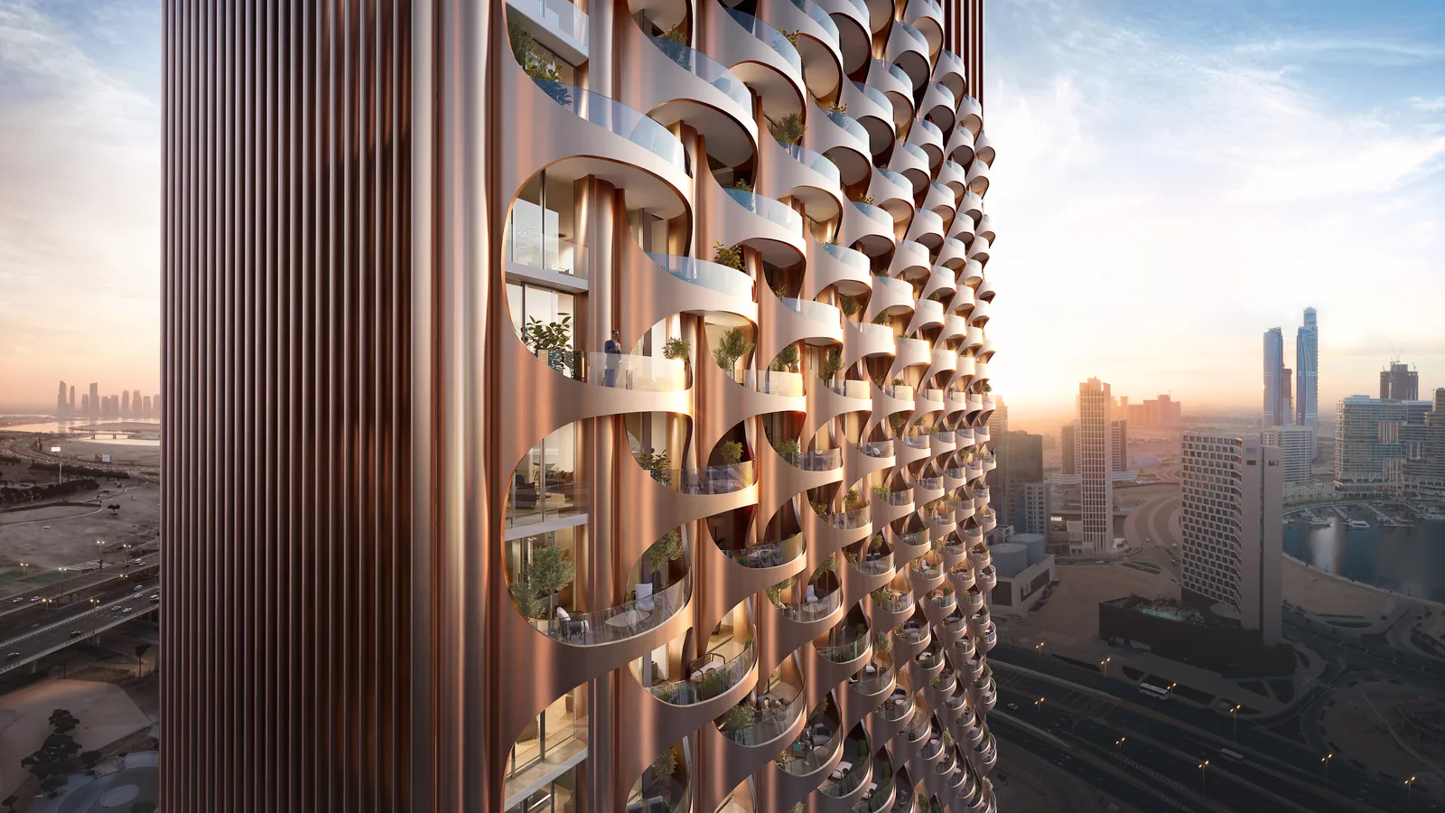 One Residence gallery 4