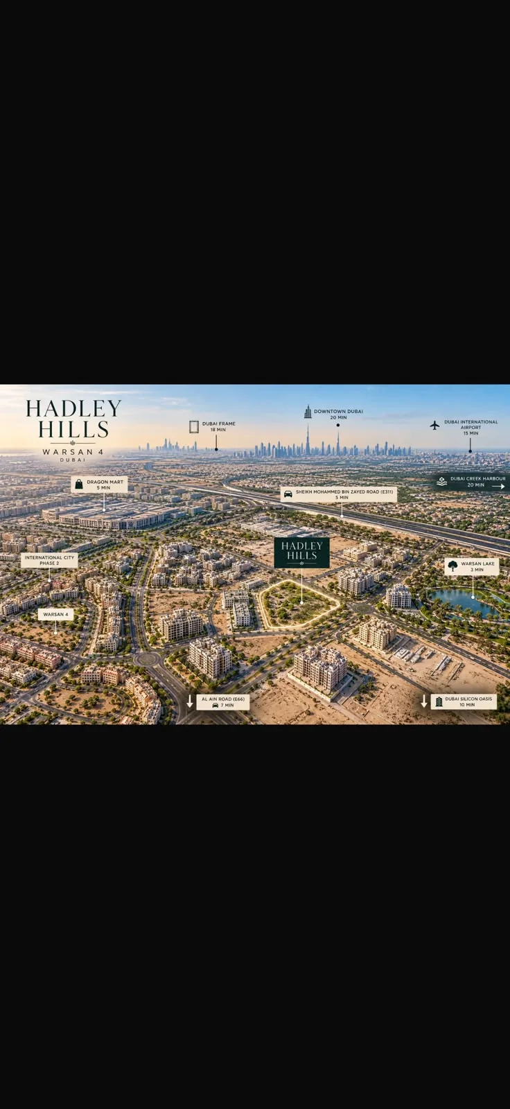 Hadley Hills, Warsan 4 gallery 3