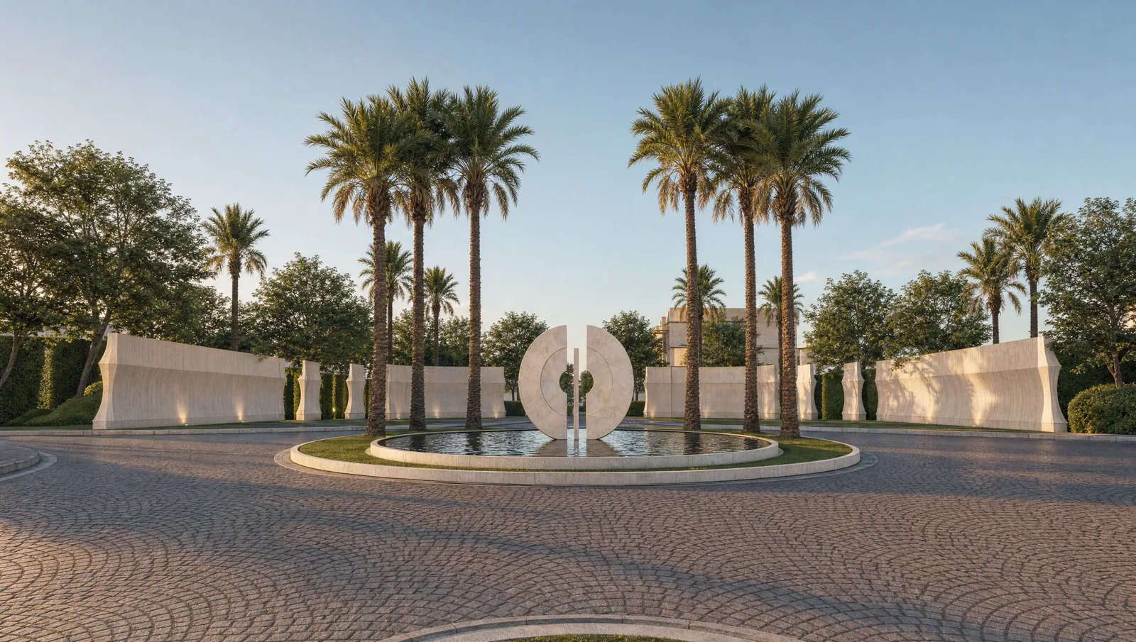 Lunaya Townhouses and Villas gallery 4