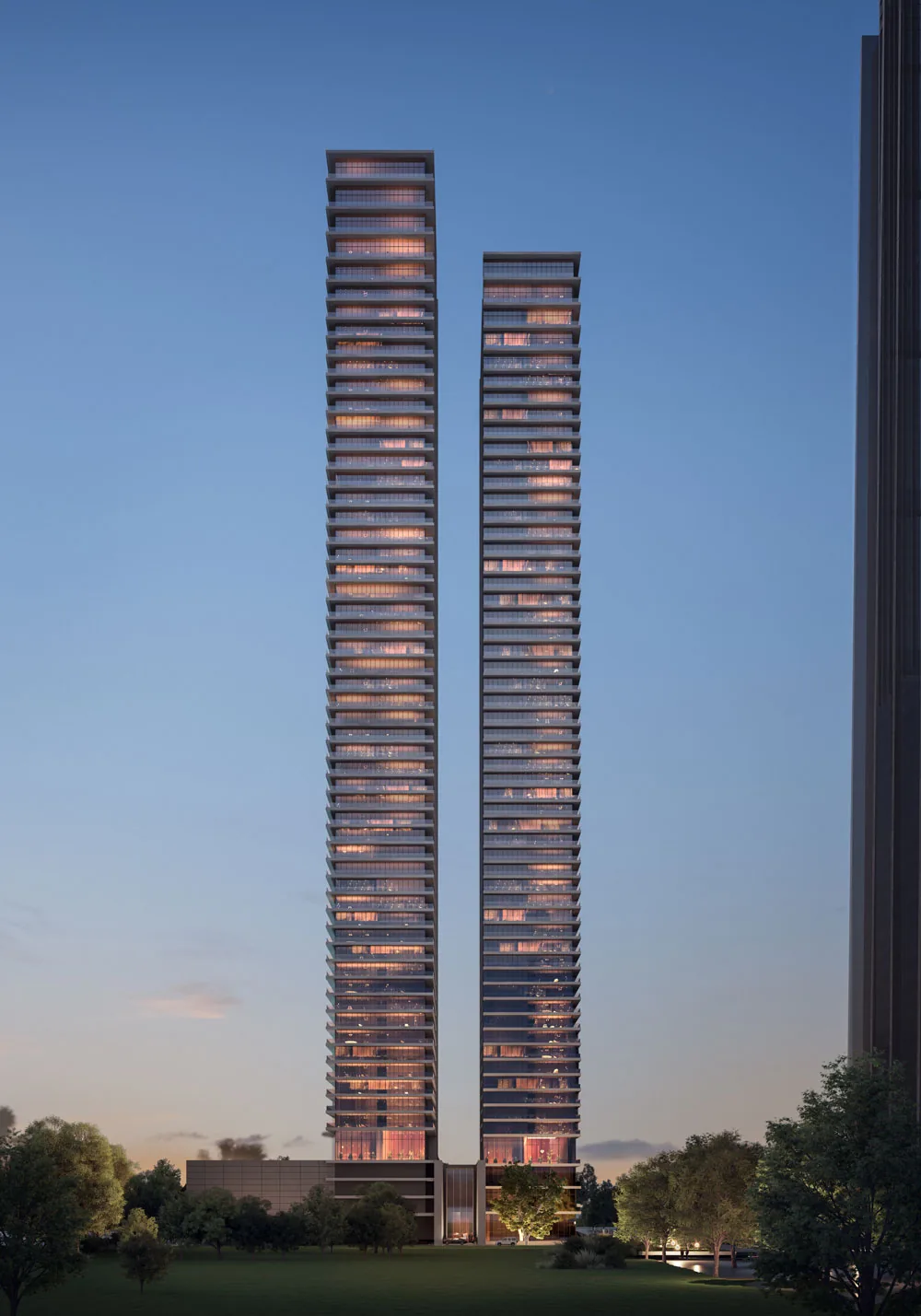 Akala Hotels and Residences gallery 5