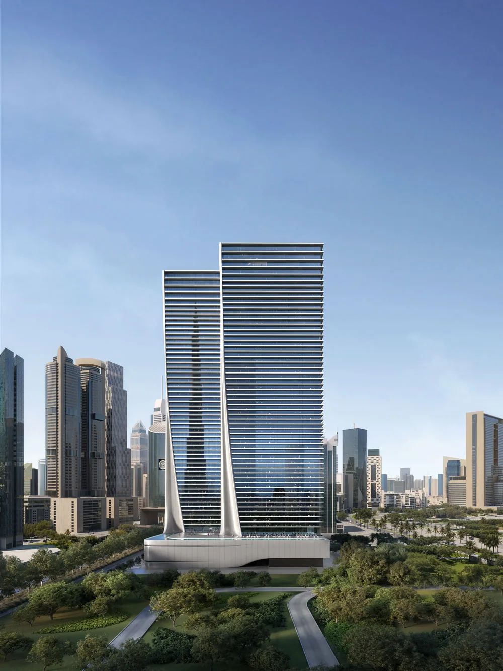 Akala Hotels and Residences gallery 6