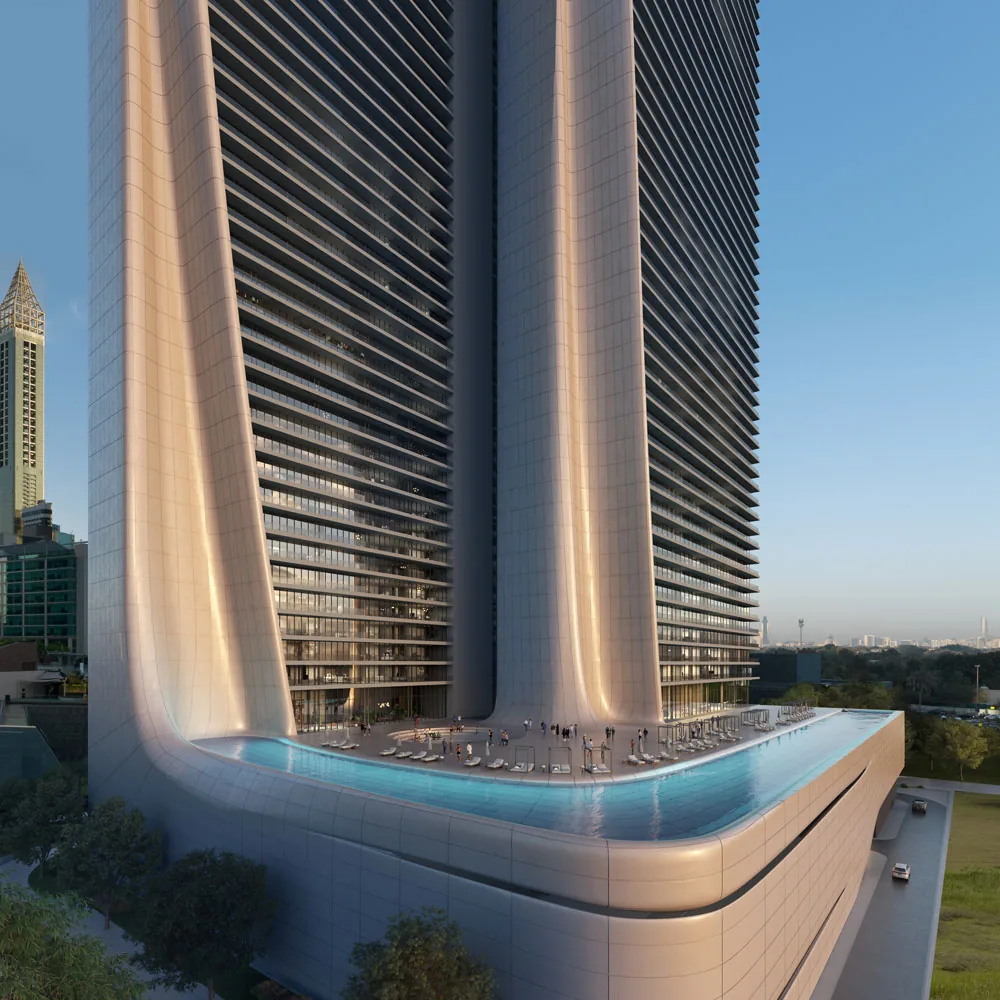Akala Hotels and Residences gallery 8
