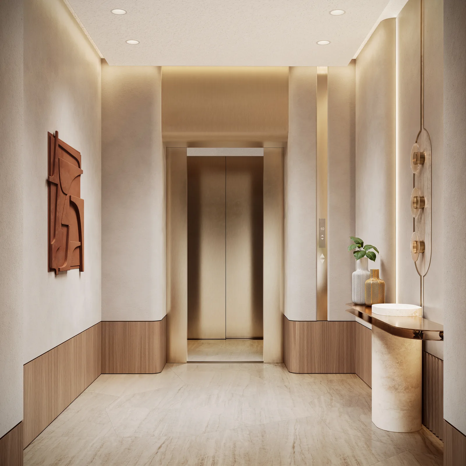 Solaya – Building 8 gallery 6