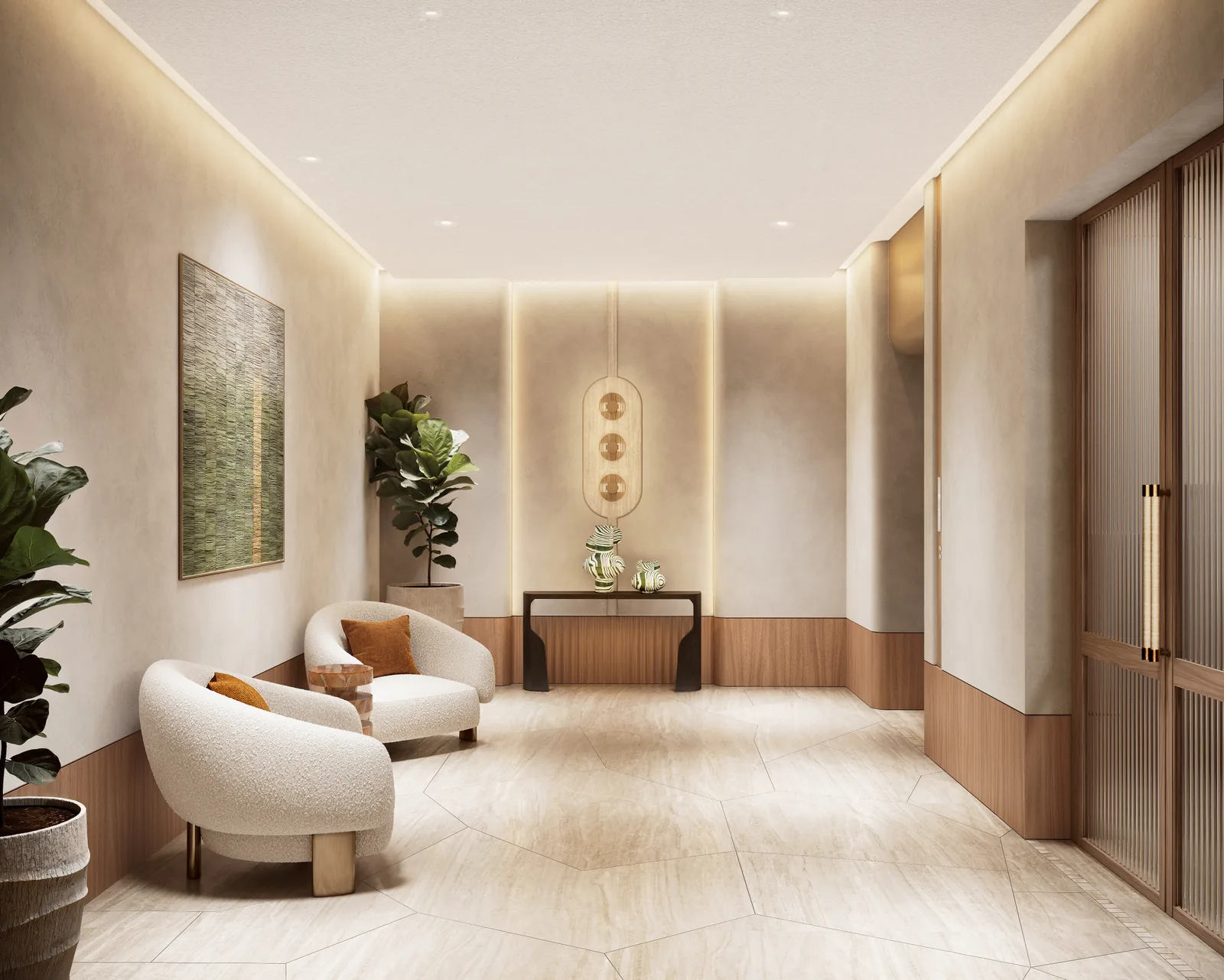 Solaya – Building 8 gallery 5