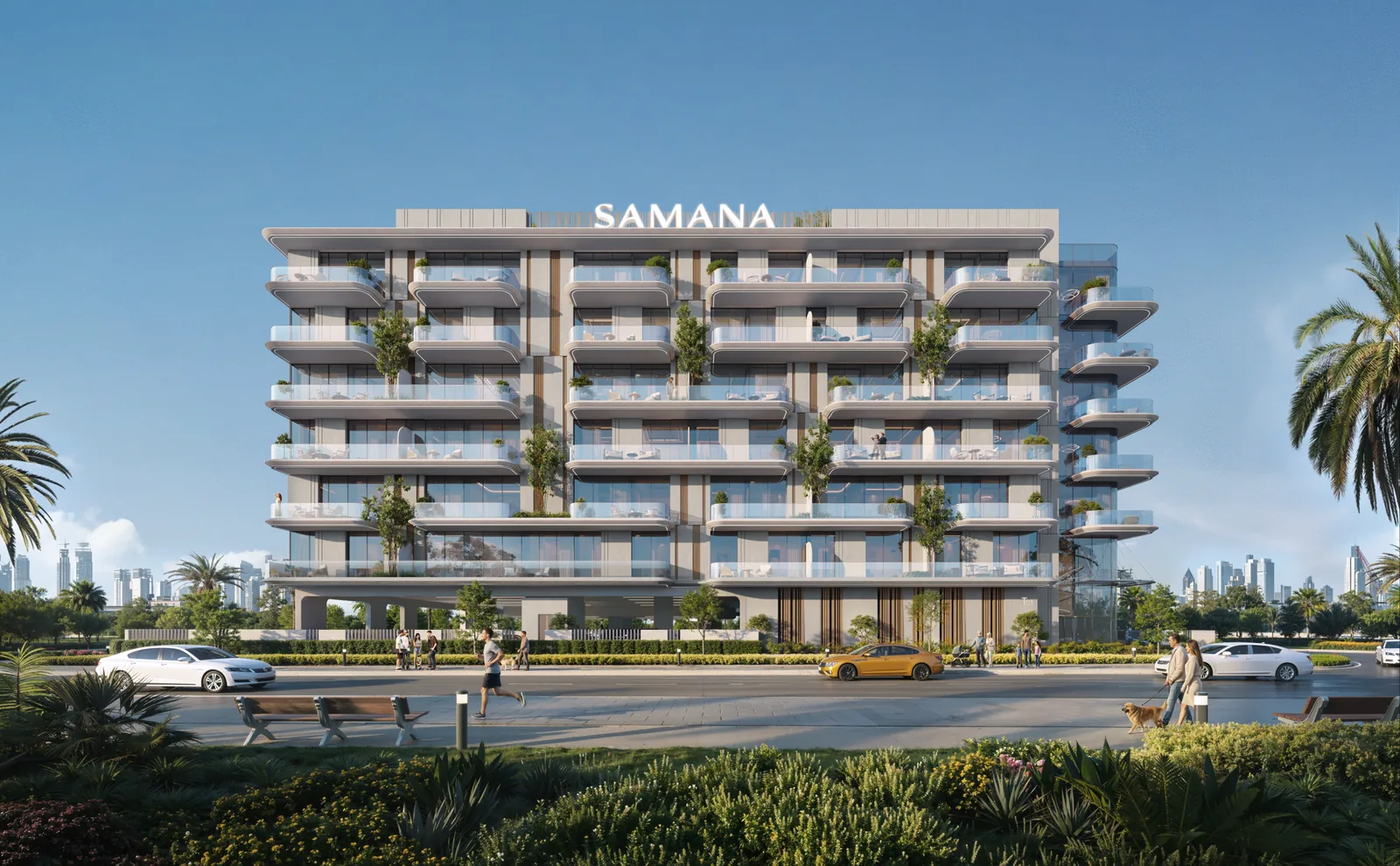 Samana South Haven 2 gallery 6