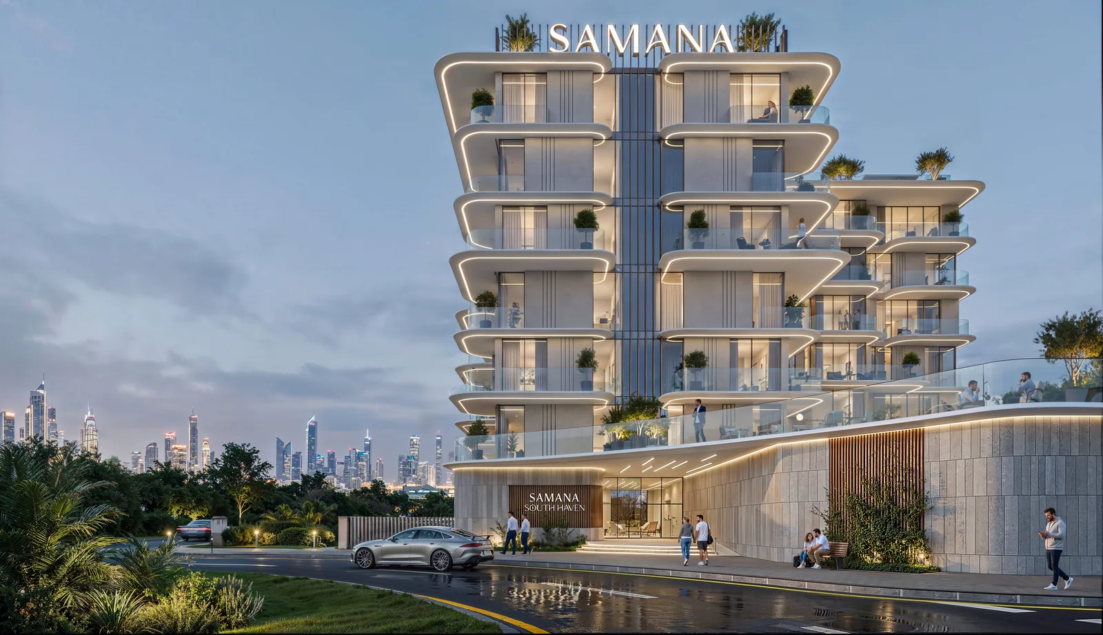 Samana South Haven gallery 8
