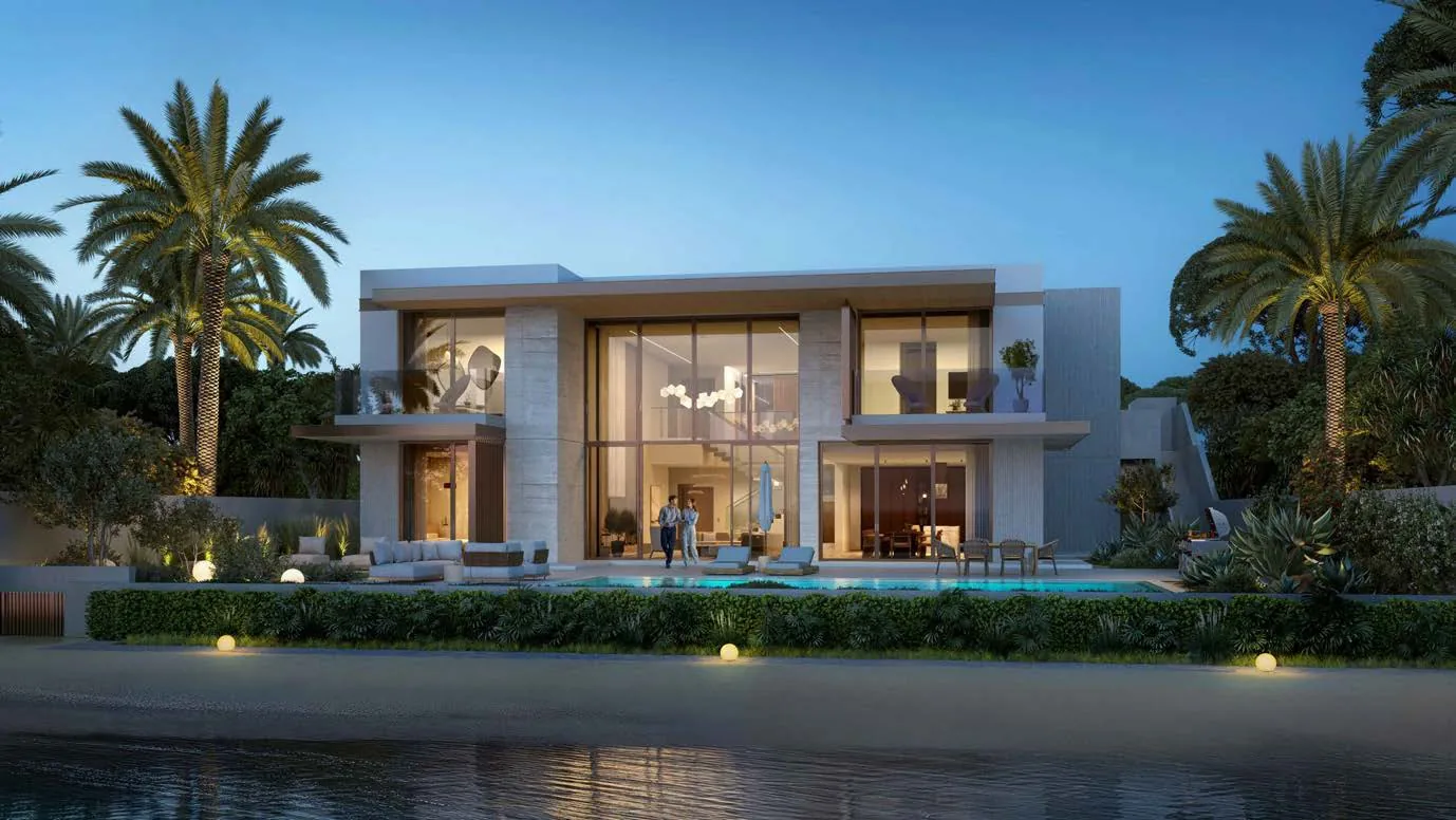Y Views Collection - BAYN by ORA gallery 8