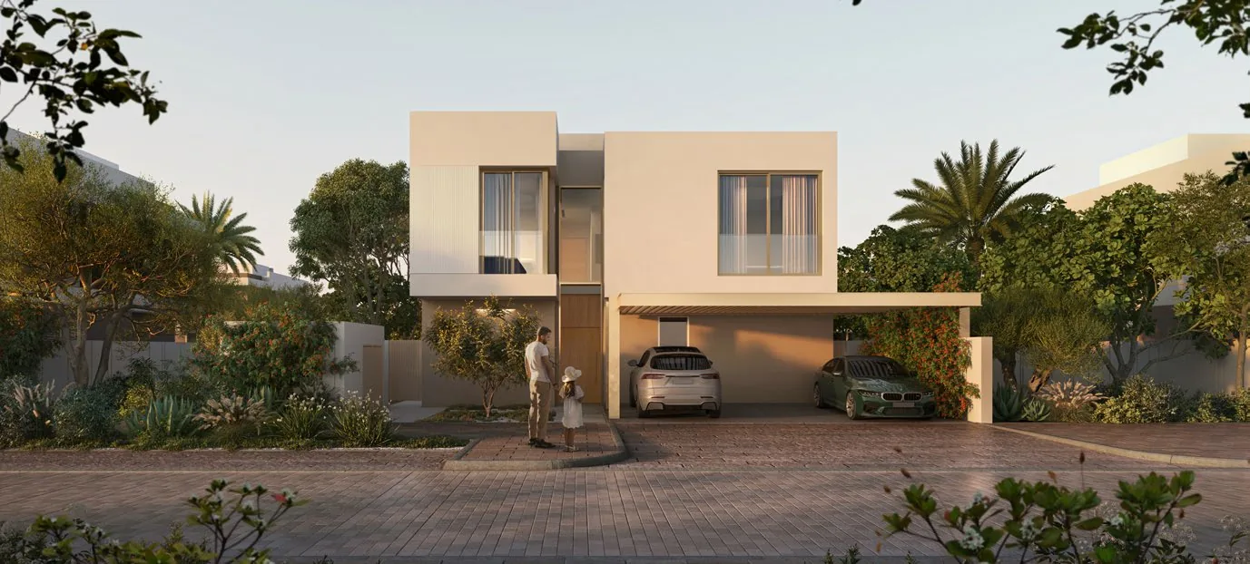 Y Views Collection - BAYN by ORA gallery 3