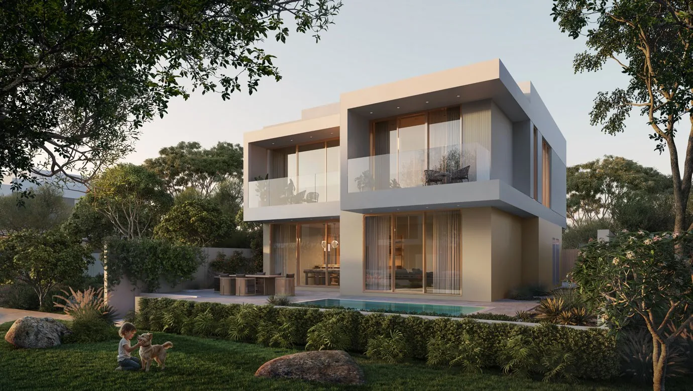 Y Views Collection - BAYN by ORA gallery 4