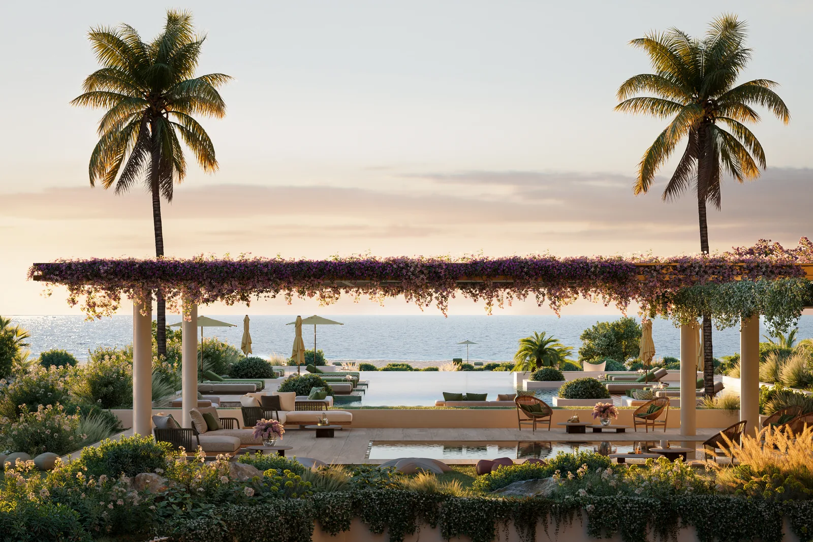 Cheval Residences gallery 7