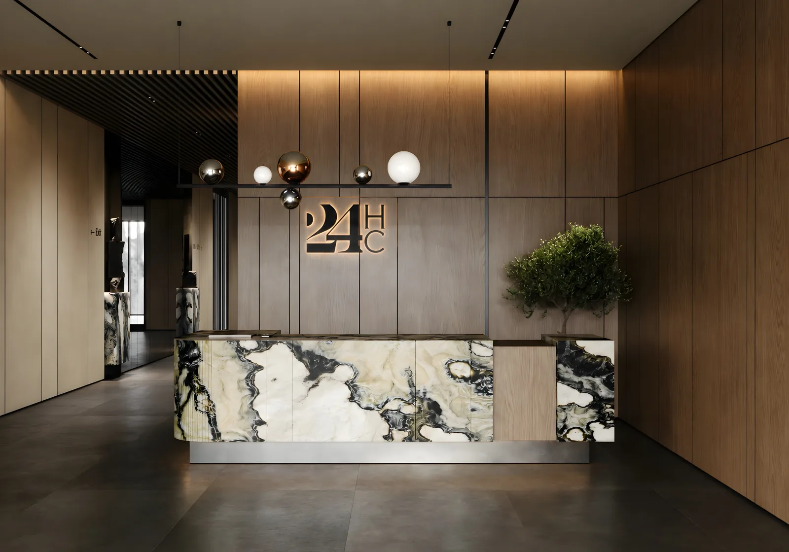 24 HC gallery 4