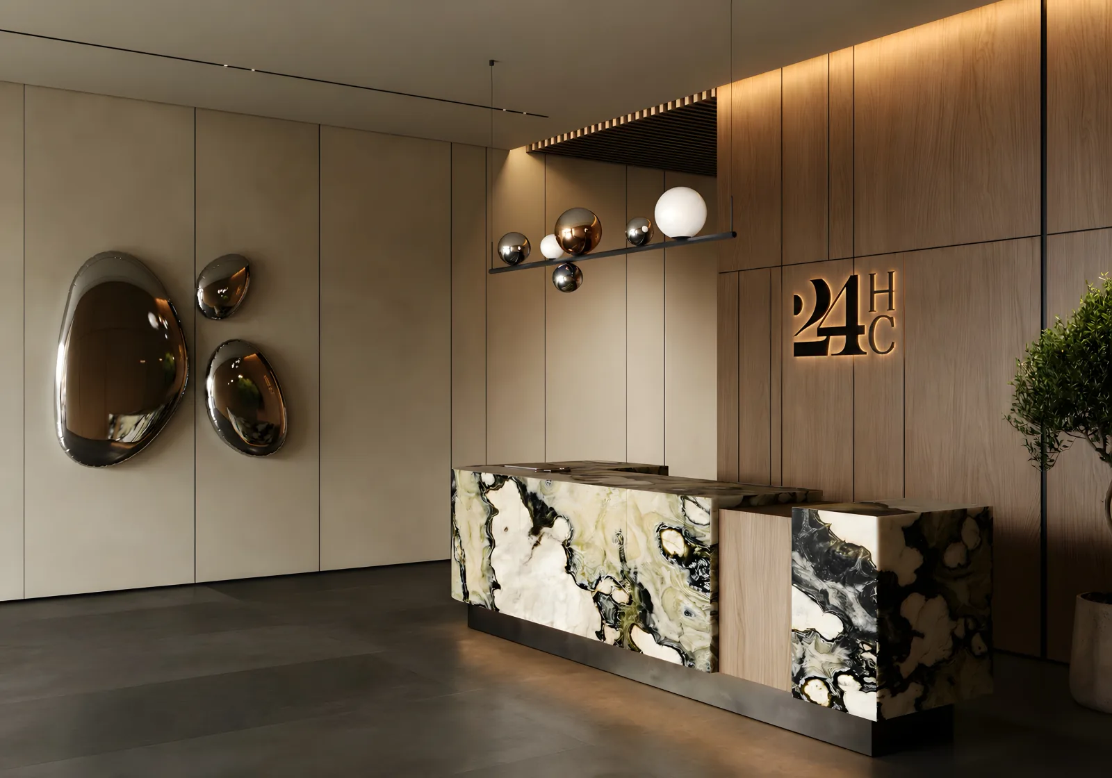 24 HC gallery 6