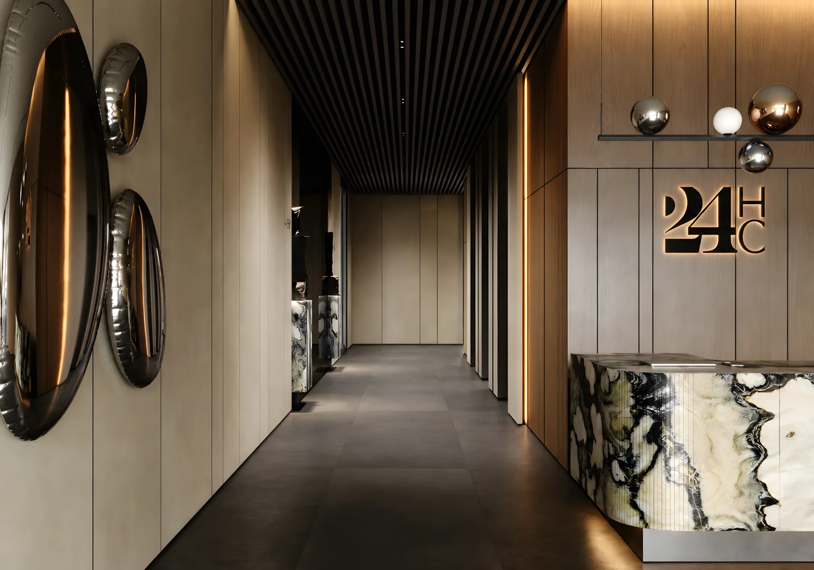 24 HC gallery 7
