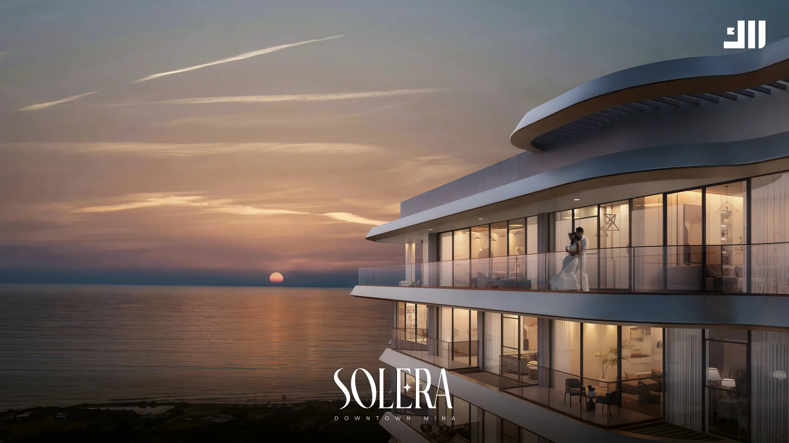 Solera Downtown Mina gallery 3