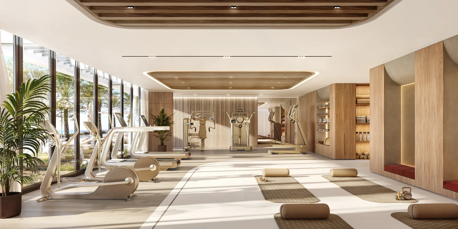 SOMA Residences gallery 5