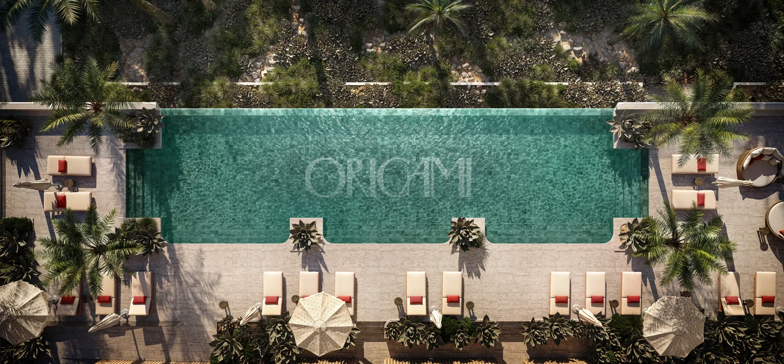 SOMA Residences gallery 7