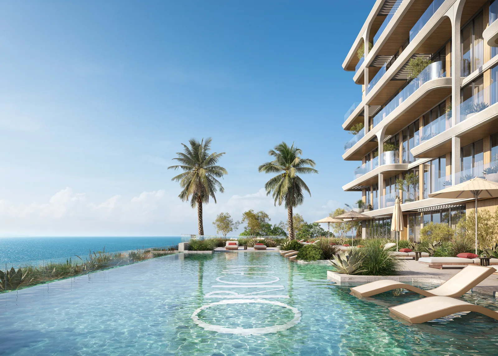 SOMA Residences gallery 8