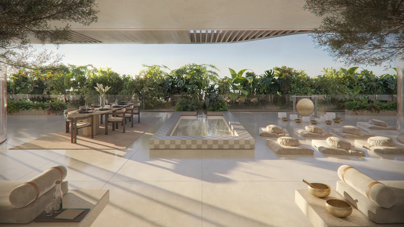 Avida Residences gallery 5