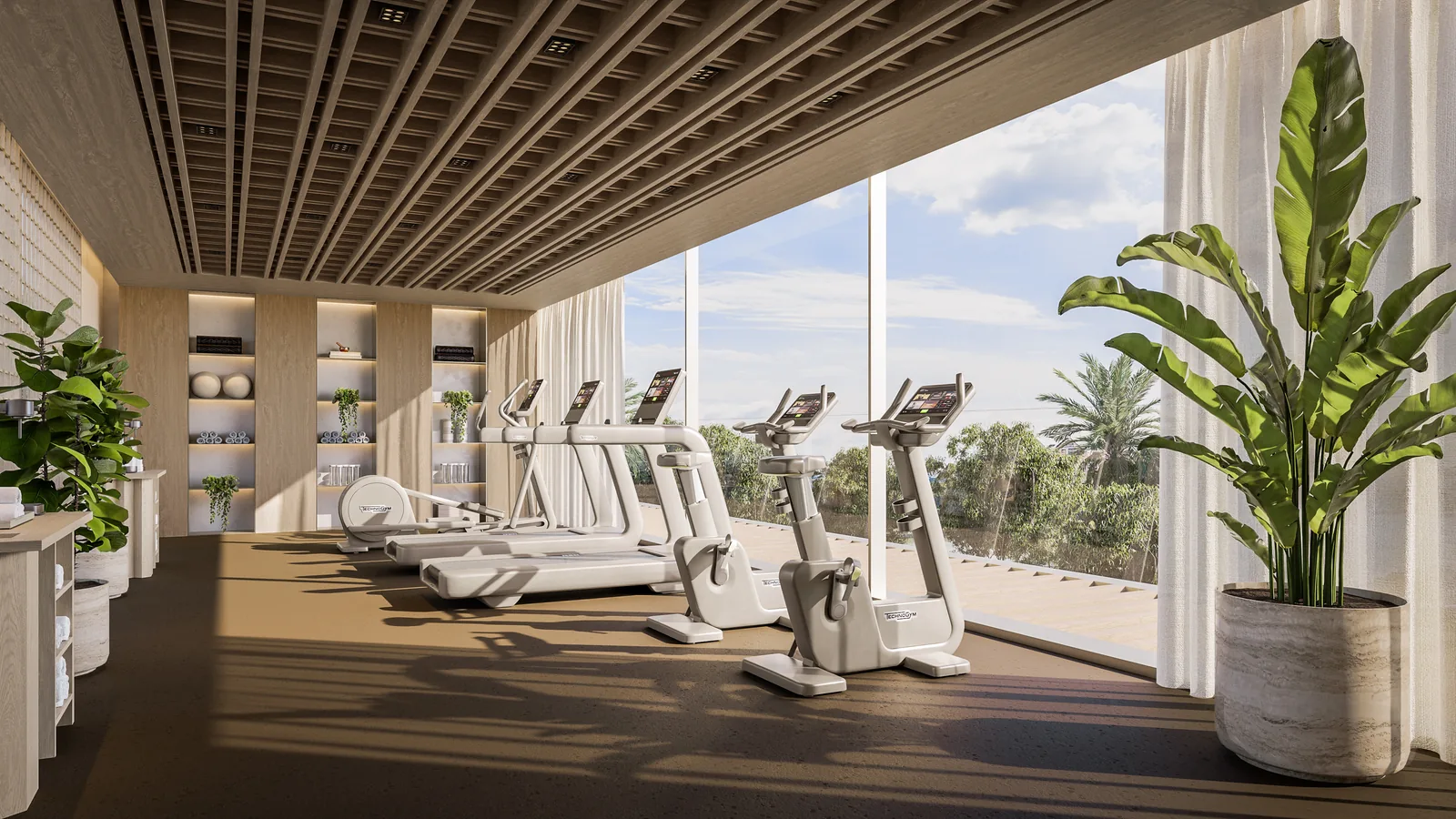 Avida Residences gallery 6