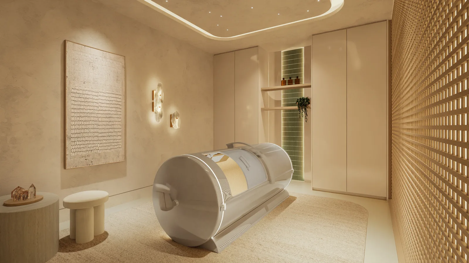 Avida Residences gallery 7