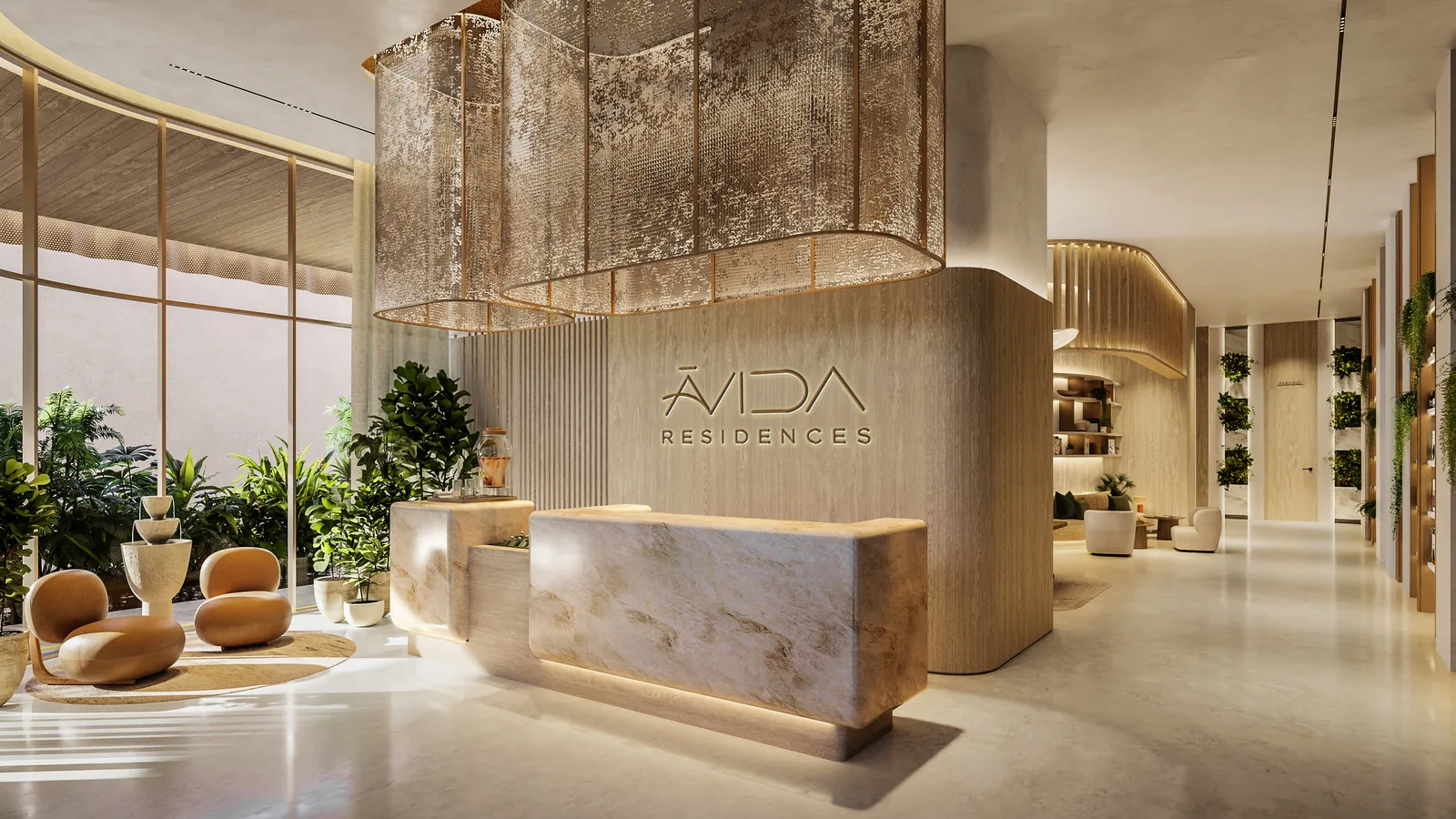 Avida Residences gallery 4