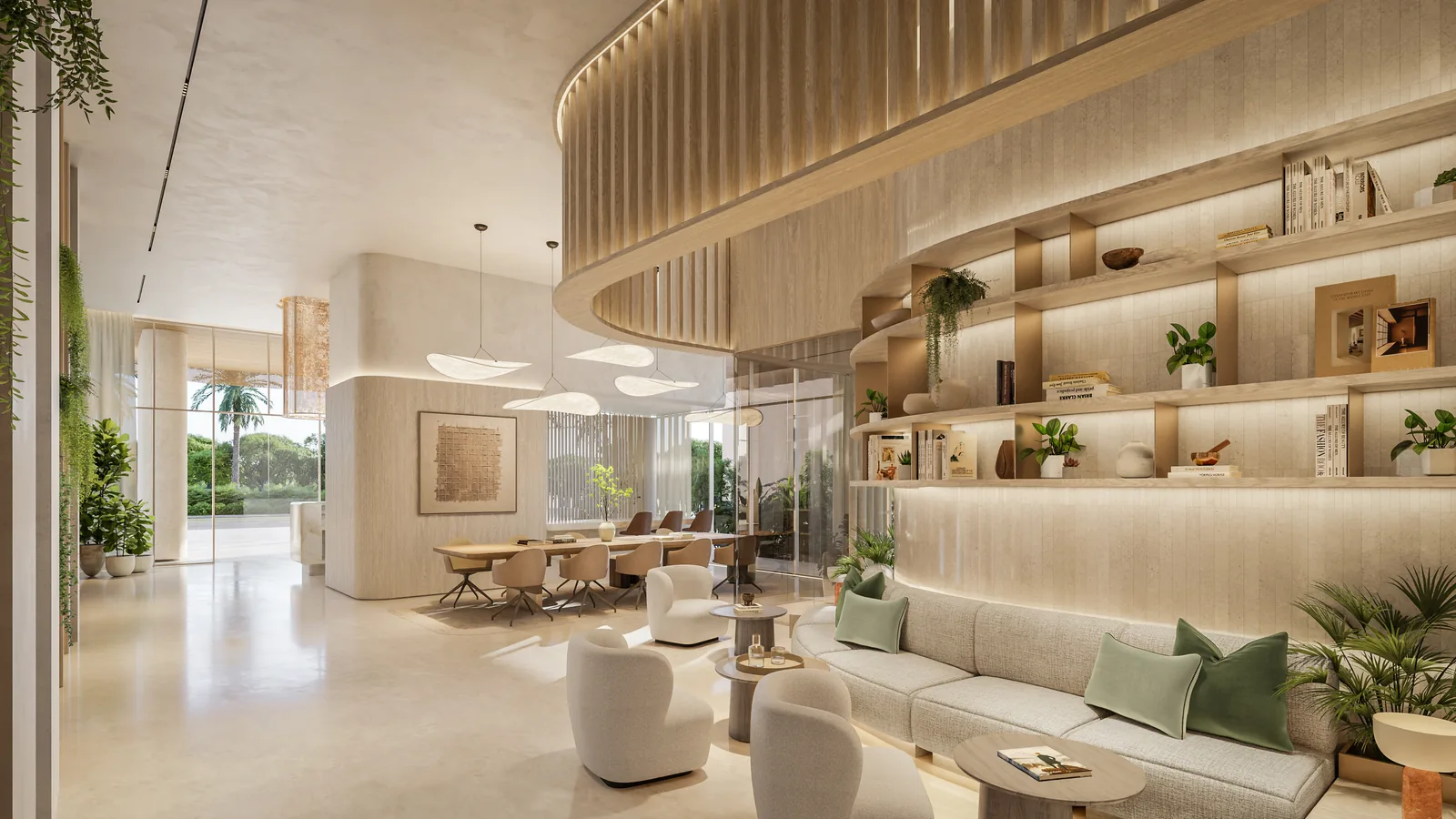 Avida Residences gallery 8