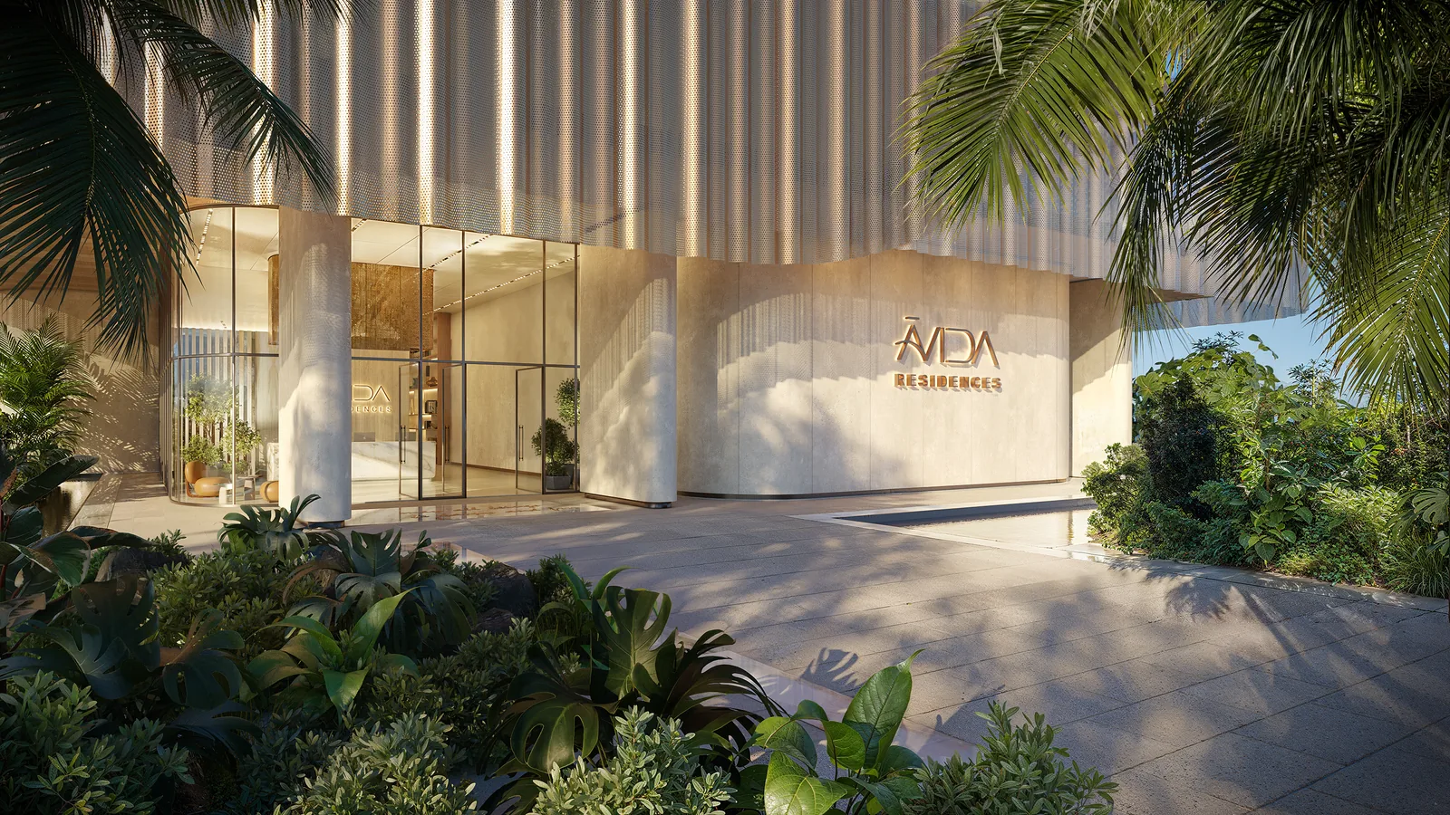Avida Residences gallery 3