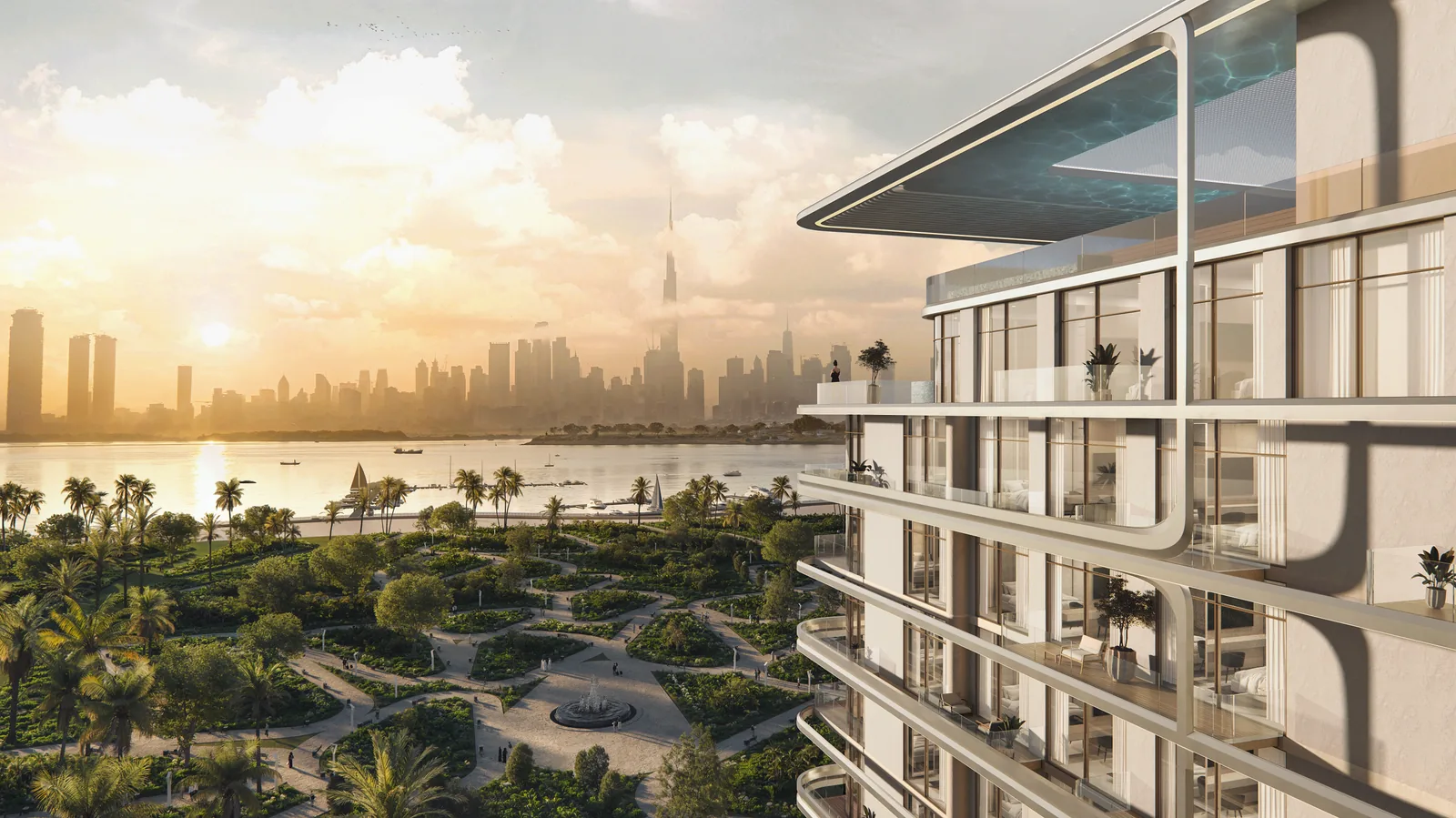 Arka Enclave by Atmosphere Living gallery 4