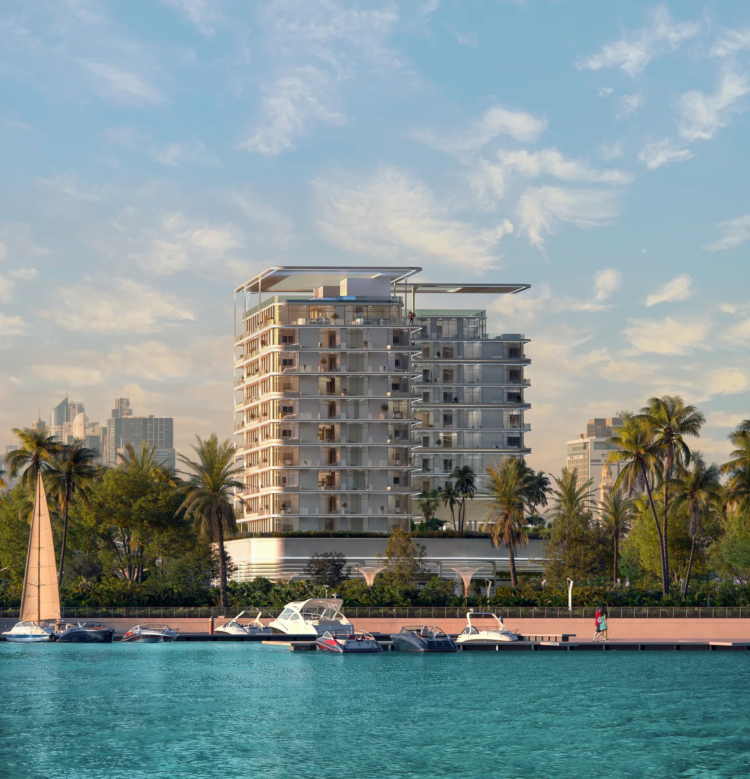 Arka Enclave by Atmosphere Living gallery 2
