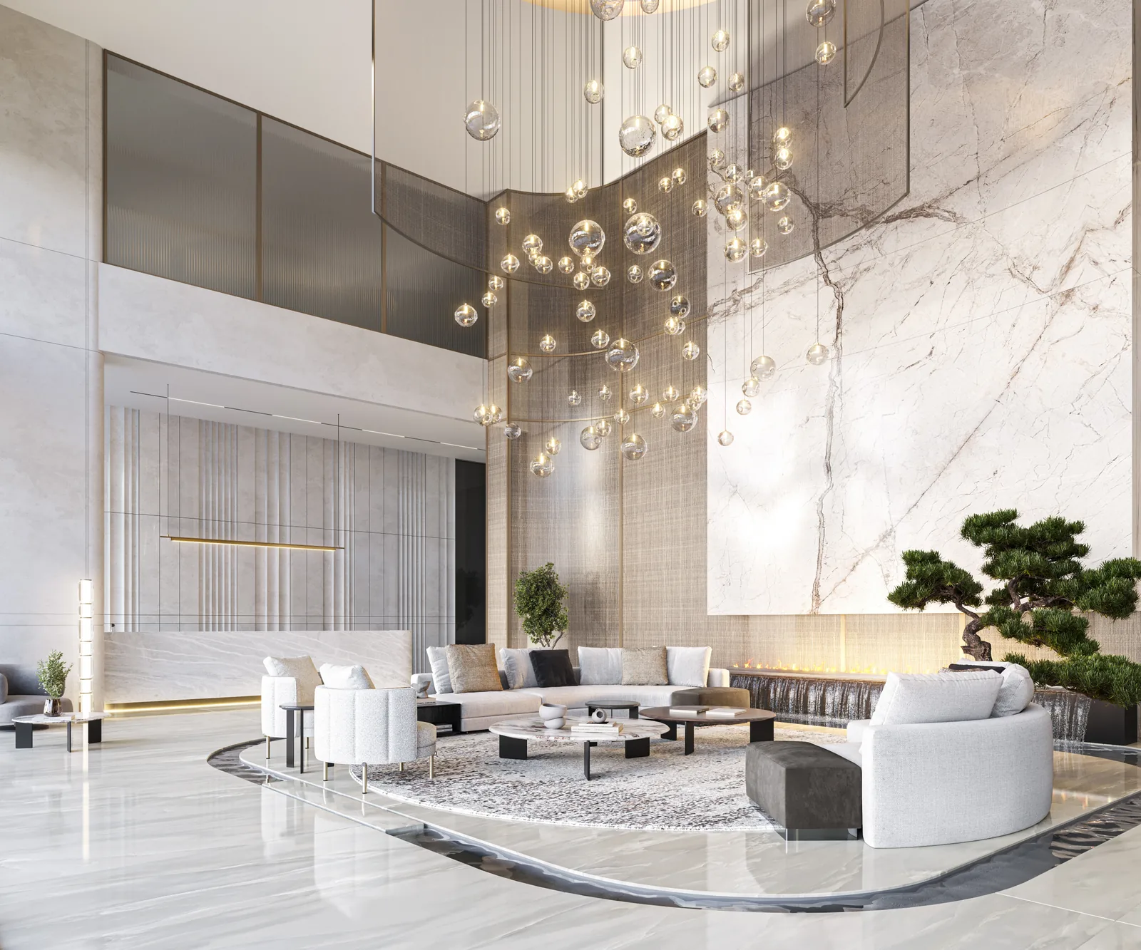 Arka Enclave by Atmosphere Living gallery 6