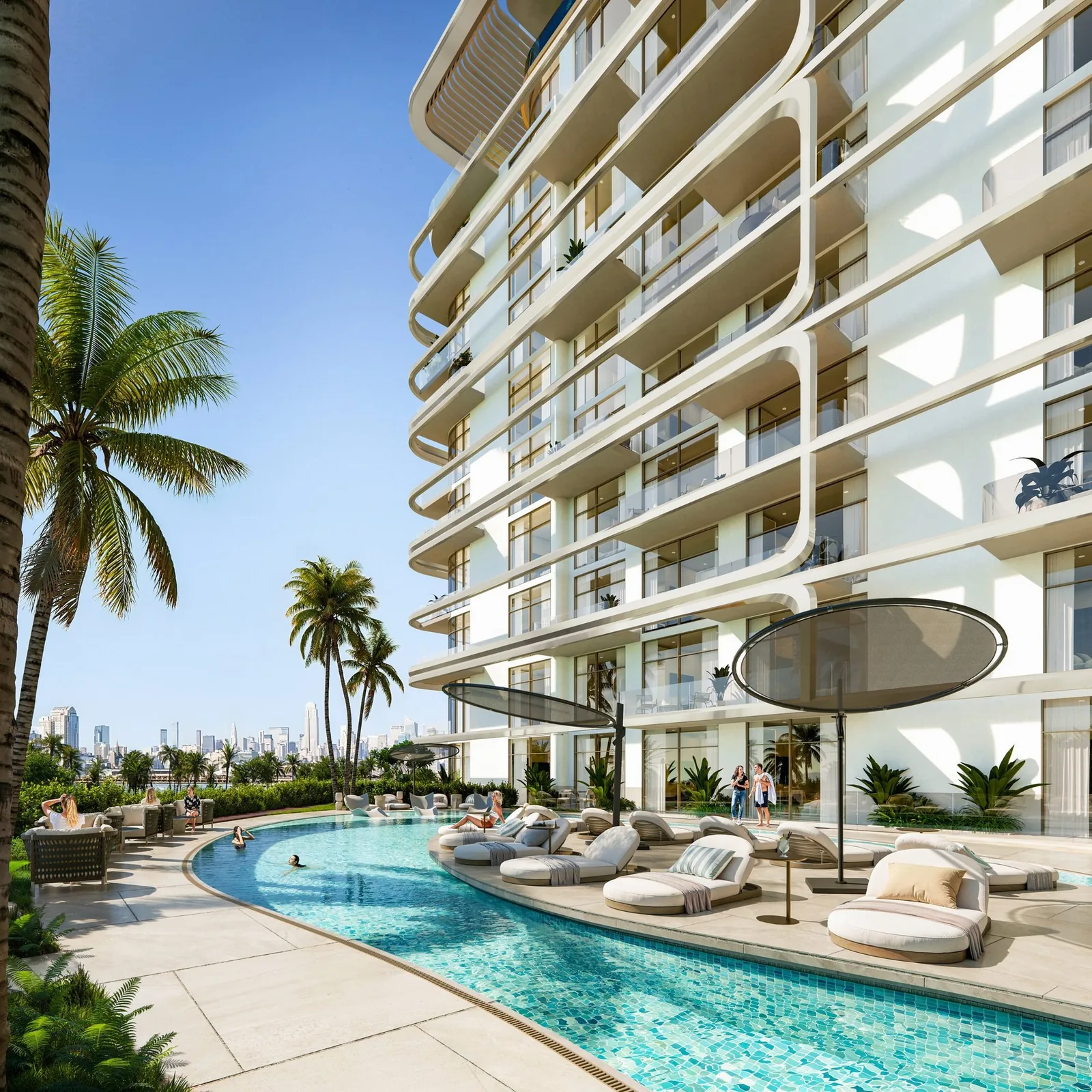 Arka Enclave by Atmosphere Living gallery 7