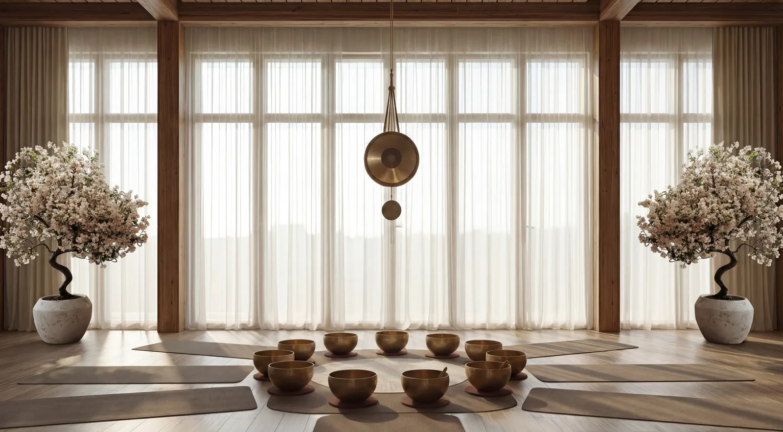 Sobha Sanctuary – Townhouses & Villas gallery 8