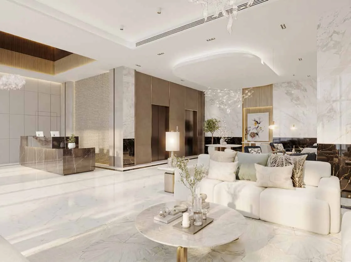 Cresswell Homes gallery 2
