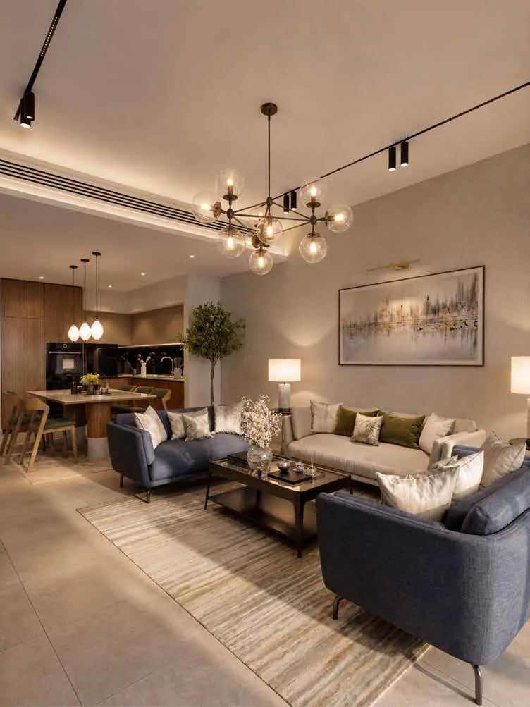 Cresswell Homes gallery 8