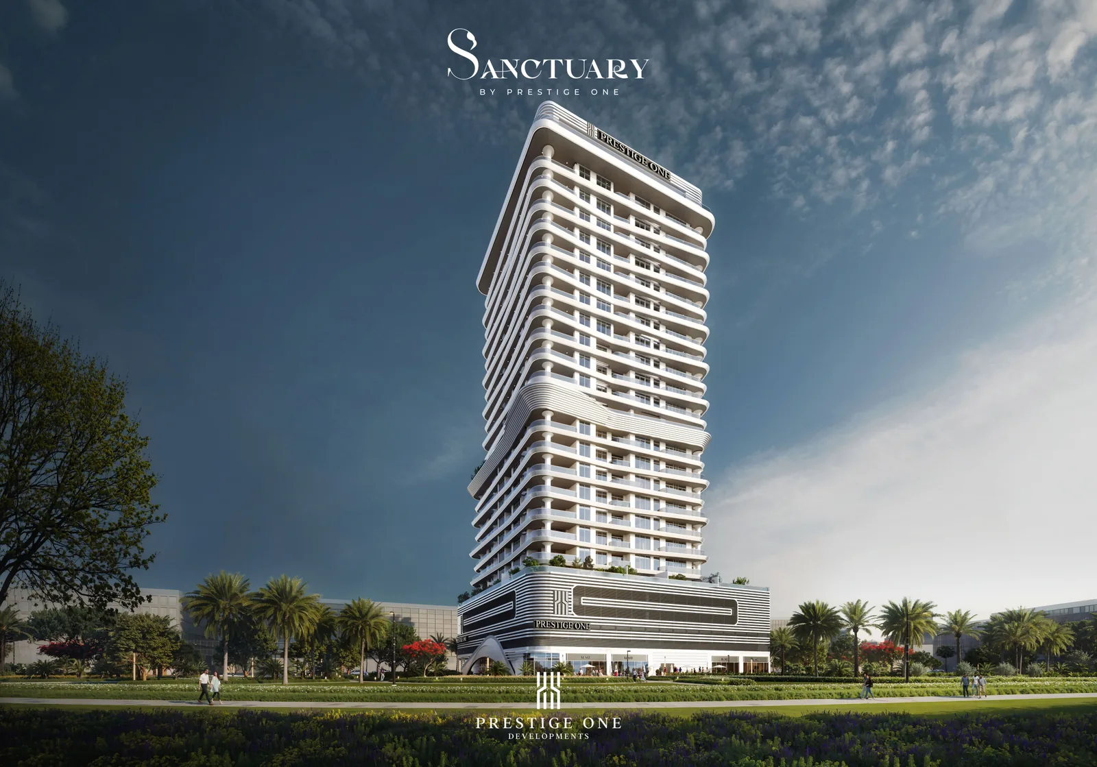 Sanctuary gallery 2